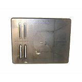 RAM Mount Plastic Laptop Tray
