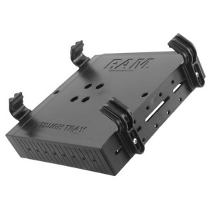 RAM Mount Laptop Mount Tough Tray RAM-234-3