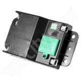RAM Mount Vehicle Charge Protect Safe-T-Charge RAM-234-VCP1U