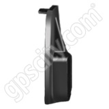 RAM Mount Single Flat Side Leg Keeper for RAM Laptop Tray