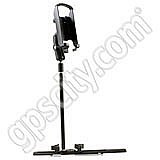 RAM Mount Garmin GPSMAP 96 Series Cessna Rail Post Mount