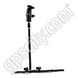 RAM Mount Lowrance AirMap 2000 Cessna Rail Post Mount RAM Mount Lowrance AirMap 2000 Cessna Rail Post Mount