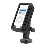 RAM Mount Aqua Box Surface Mount RAM-B-138-AQ2U