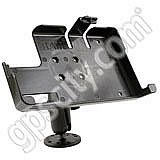 RAM Mount Asus R2H Tablet Screw Down Plate Mount RAM Mount Asus R2H Tablet Screw Down Plate Mount