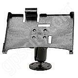 RAM Mount Fujitsu P1600 Tablet Surface Mount RAM-B-138-FUJ1 RAM Mount Fujitsu P1600 Tablet Surface Mount RAM-B-138-FUJ1