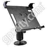 RAM Mount Fujitsu LifeBook U810 Tablet Screw Down Mount
