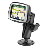 RAM Mount Garmin G-Ball Surface Mount RAM-B-138-GA22U
