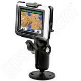RAM Mount Garmin nuvi 500 Swivel Mount RAM-B-138-GA32U RAM Mount Garmin nuvi 500 Swivel Mount RAM-B-138-GA32U
