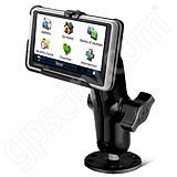 RAM Mount Garmin nuvi 1300 Screw Down Mount RAM-B-138-GA34U