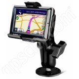 RAM Mount Garmin nuvi 1690 Swivel Mount RAM-B-138-GA37U
