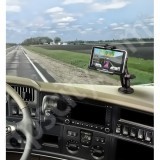 RAM Mount Garmin nuvi 2400 Swivel Mount RAM-B-138-GA45U