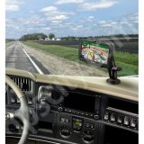 RAM Mount Garmin nuvi 40 Swivel Mount RAM-B-138-GA49U