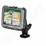 RAM Mount Garmin nuvi 30 Swivel Mount RAM-B-138-GA51U