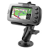 RAM Mount Garmin StreetPilot Surface Mount RAM-B-138-GA9U RAM Mount Garmin StreetPilot Surface Mount RAM-B-138-GA9U