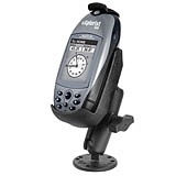 RAM Mount Magellan eXplorist Surface Mount RAM-B-138-MA5U RAM Mount Magellan eXplorist Surface Mount RAM-B-138-MA5U