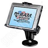 RAM Mount Motion LS800 Tablet Screw Down Mount