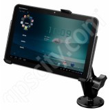 RAM Mount Motorola Xoom Screw Down Swivel Mount RAM-B-138-MOTO3U