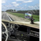 RAM Mount TomTom XXL 500 Swivel Mount RAM-B-138-TO10U