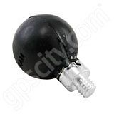 RAM Mount Camera Thread B-Ball RAM-B-237U