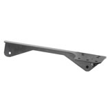 RAM Mount Dodge Vehicle Mount Base RAM-VB-130