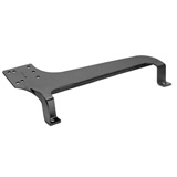 RAM Mount Honda Ridgeline Vehicle Mount Base