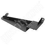 RAM Mount Nissan Titan Vehicle Mount Base