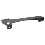 RAM Mount Honda CRV Vehicle Mount Base
