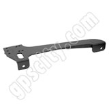 RAM Mount Honda Element Vehicle Mount Base RAM Mount Honda Element Vehicle Mount Base