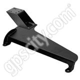 RAM Mount Toyota Tundra Vehicle Mount Base RAM Mount Toyota Tundra Vehicle Mount Base