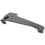RAM Mount Honda Accord Vehicle Mount Base