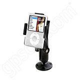 NPI RAM Plastic Apple iPod Nano G3 Screw Down Mount