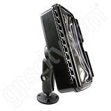 RAM Mount Waterproof Aqua Box 1 Screw Down Plate Mount