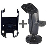 RAM Mount RAP-B-138-CO4