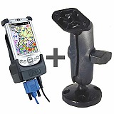 RAM Mount RAP-B-138-CO4P