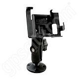 RAM Mount Plastic Garmin nuvi 3xx Series Screw Down Mount