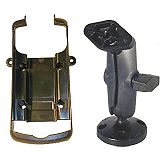 RAM Mount GPSMAP 76CSx Screw Down Mount RAP-B-138-GA14