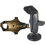 RAM Mount Garmin GPSMAP 276 Screw Down Mount RAP-B-138-GA7U RAM Mount Garmin GPSMAP 276 Screw Down Mount RAP-B-138-GA7U