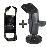 RAM Mount RAP-B-138-LO1