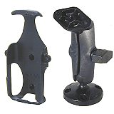 RAM Mount RAP-B-138-LO2 RAM Mount RAP-B-138-LO2