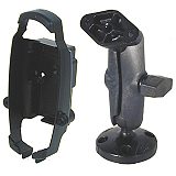 RAM Mount RAP-B-138-MA3