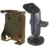 RAM Mount RAP-B-138-PD1