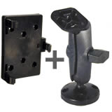 RAM Mount RAP-B-138-PD2 RAM Mount RAP-B-138-PD2