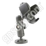 RAM Mount RAP-B-138-UN1 RAM Mount RAP-B-138-UN1