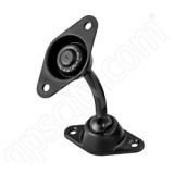 RAM Mount Dual Diamond Base with Long Snap Link Connector RAP-SB-188LU
