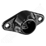 RAM Mount Plastic Diamond Base with Snap Link Socket RAP-SB-238FU
