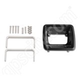 Garmin GPSMAP 420 Flush Mount Kit Garmin GPSMAP 420 Flush Mount Kit