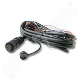 Garmin GPSMAP 420 and 430 Power and Data Cable Garmin GPSMAP 420 and 430 Power and Data Cable