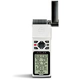 Garmin GPS 48