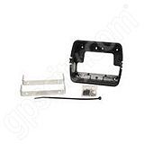 Garmin GPSMAP 492 Flush Mounting Kit