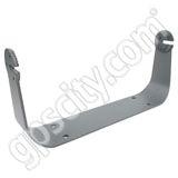 Garmin GPSMAP 4X08 Bail Mount